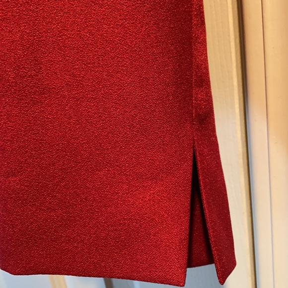 COPY - COPY - Jacket - Picture 2 of 3